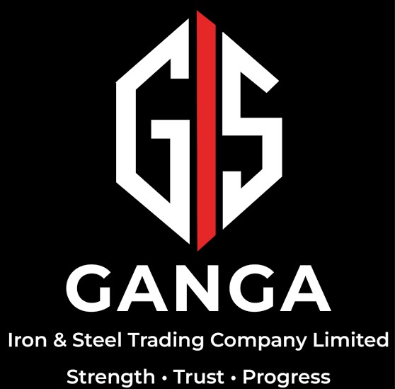 Client Logo 10