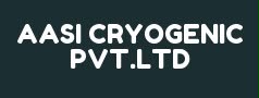 Client Logo 16