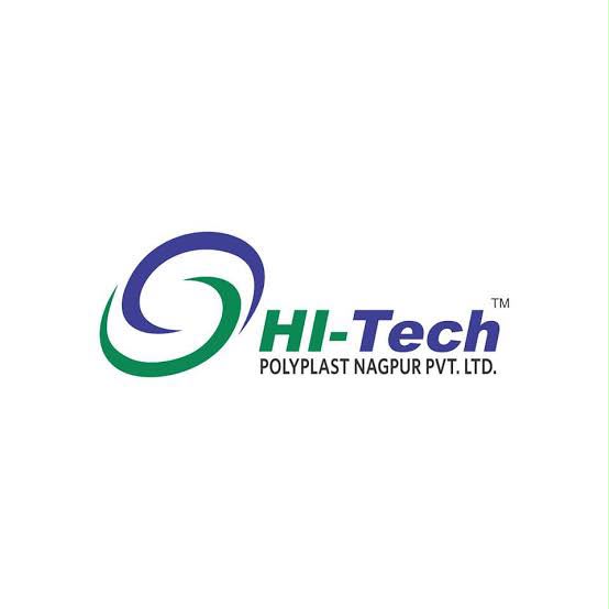 Client Logo 3