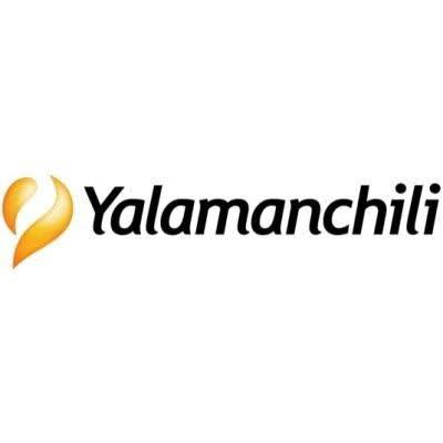 Client Logo 6