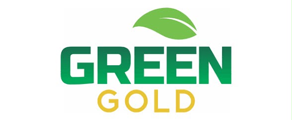 Client Logo 7