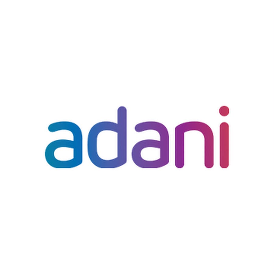Client Logo 9